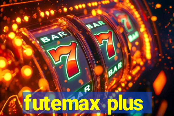 futemax plus